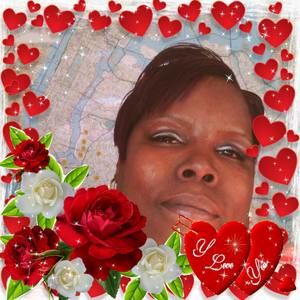 Meet your Posher, Martha